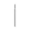 Accessories - 7144DR-ND - DigiKey