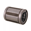 Ball Bearing Bushing - TLM-30 - Reid Supply