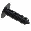 Rivets - RPC2858-ND - DigiKey