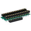 Programming Adapters, Sockets - 309-1064-ND - DigiKey