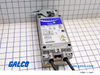 JHSN Damper Actuators - M9220-HGC-3 - Galco Industrial Electronics