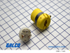 HBBL Twist Lock - HBL99CM65C - Galco Industrial Electronics