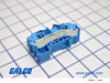 WAGO Spring Clamp - 2016-7604 - Galco Industrial Electronics