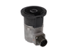 BEI Incremental - 924-01002-7683 - Galco Industrial Electronics
