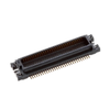 Arrays, Edge Type, Mezzanine (Board to Board) - 478-145046060635868+TR-ND - DigiKey