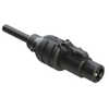 Circular Cable Assemblies - 889-ATHD06-1-8S-8G-M2-ND - DigiKey