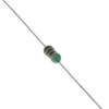 Fixed Inductors - 78F121J-RC-ND - DigiKey