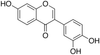 3’,4’,7-Trihydroxyisoflavone -- T795200 - Image