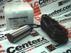 Proximity Switch - 57735500 - Radwell International