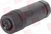 Connector/Terminal/Pin - 26463984 - Radwell International