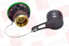 Plug/Receptacle - 44153320 - Radwell International