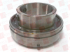 Bearing - 64288675 - Radwell International
