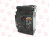 Molded Case Circuit Breaker - 6515605 - Radwell International