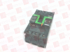 Molded Case Circuit Breaker - 74000884 - Radwell International