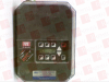 Drive - 51640200 - Radwell International