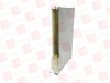 Servo Drive/Servo Control - 543547 - Radwell International
