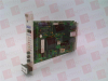 PLC Module/Rack - 6318458 - Radwell International