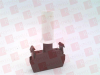Pushbutton - 34548209 - Radwell International