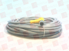 QD Cable/Cord Set - 17774769 - Radwell International