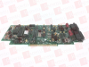 PC Board PLC/Add-On Board - 99926614 - Radwell International