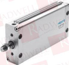 Pneumatic Cylinder - 45056380 - Radwell International
