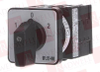 Selector Switch - 40420132 - Radwell International