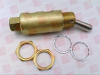 Control Valve -- 12426533 - Image