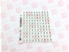 Panel Accessory - 4953385 - Radwell International