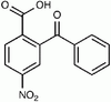 2-Benzoyl-4-nitrobenzoic Acid - 1981 - Medical Isotopes, Inc.