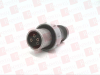 Electrical Accessory - 11086111 - Radwell International