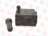Sensor Accessory -- 21633400