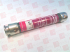 Fuse - 482880 - Radwell International
