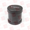 Buzzer/Horn/Alarm - 72216863 - Radwell International