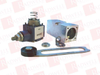Limit Switch -- 6112358