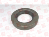 Seal - 218490407 - Radwell International