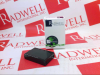 Battery - 64710796 - Radwell International