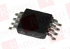 Data Aquisition/Converter IC - 49034010 - Radwell International