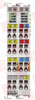 Operator Interface - 70626785 - Radwell International