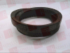 Belt - 112323465 - Radwell International