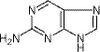 2-Aminopurine - A1111 - TCI America