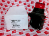 Pilot Light - 6172134 - Radwell International