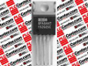 Optoisolator IC - 16897489 - Radwell International