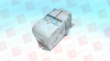 Dry Transformer - 65073236 - Radwell International