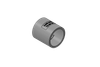 TE | Thread Extension- for Cable Glands and Cable Entry Plates, M32 / M50 / M63 - 52305 - icotek Corp