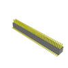 Board Spacers, Stackers (Board to Board) - 612-AW-40-03-G-D-122-075-ND - DigiKey