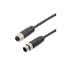 Fiber Optic Transceiver Modules - 5073-FXC-SFB-5310-1G-JUN-ND - DigiKey