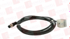 Lug/Connector -- 220646184