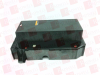 Circuit Breaker Trip - 116033722 - Radwell International