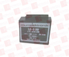 Surge Arrestor/Suppressor - 4866023 - Radwell International