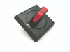 Selector Switch - Radwell International